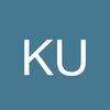 kay_l_usis